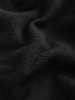 Next Noir - Shorts de base (3-16ans) Sale