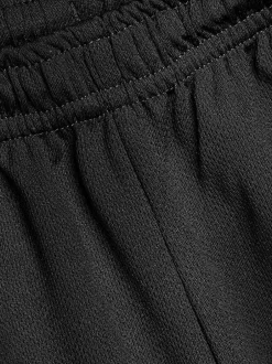 Next - Shorts de sport (3-16ans) Noir