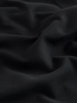 Next Noir - Shorts de sport de grossesse Online