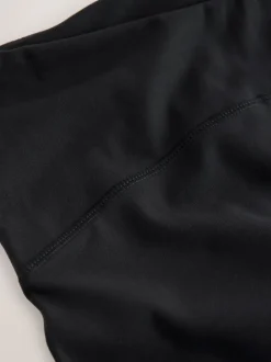 Next Noir - Shorts de sport de grossesse Online