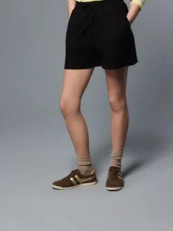 Next Noir - Shorts Jersey Discount