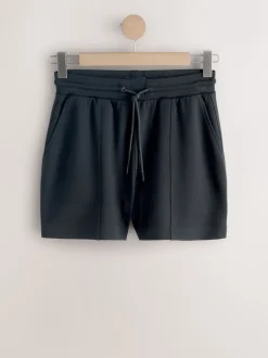 Next Noir - Shorts Jersey Discount