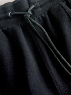 Next Noir - Shorts Jersey Discount