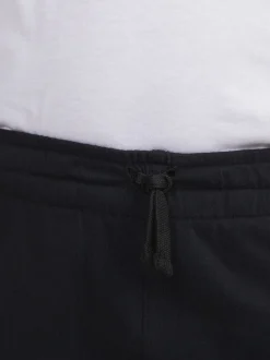 Nike Noir - Shorts pour petits enfants Club Outlet