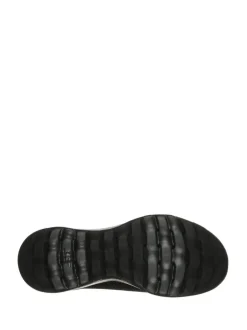 Skechers Noir - GO WALK Joy Sensational Day Baskets pour femmes Outlet