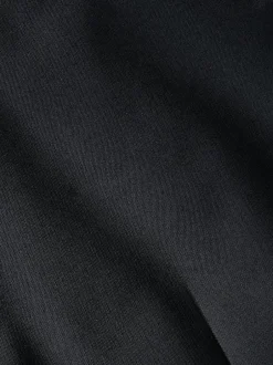 Next Noir - - Pantalon de costume de smoking Skinny Fit (Skinny Fit) New