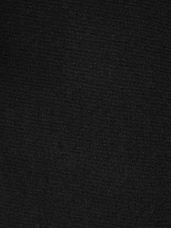 Next Noir - - Veste de costume à deux boutons Skinny Fit (Skinny Fit)