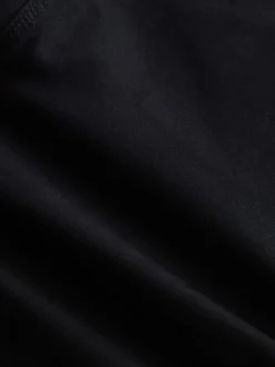 Next - Slim Fit (Slim Fit) - Jean Motionflex Noir Clearance