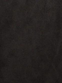 Next Noir - Slim Fit (Slim Fit) - Blazer en velours Hot