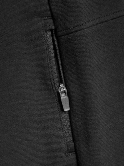 Next Noir - Slim Sport Joggers (3-16yrs) Discount