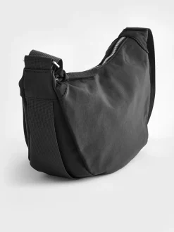 Next Noir - Sling Cross Body Bag New