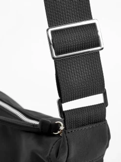 Next Noir - Sling Cross Body Bag New