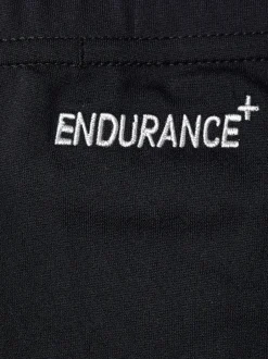 Speedo Noir - Mens Endurance + Jammer Swim Shorts Outlet