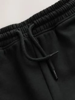 Next - Survêtement (3-16ans) Noir Hot