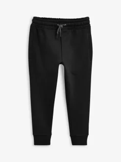 Next Noir - Survêtement (3-16ans) Skinny Fit (Skinny Fit) Online