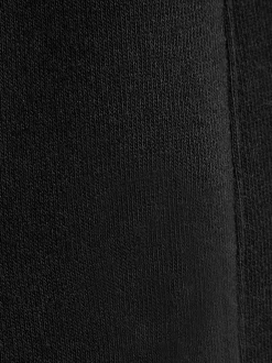 Next Noir - Survêtement (3-16ans) Skinny Fit (Skinny Fit) Online