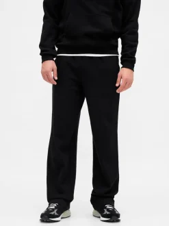 Gap Noir - Survêtement épais décontracté Outlet