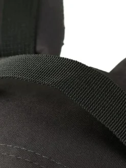 Tog 24 Noir - Sac à dos Exley Sale