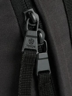 Tog 24 Noir - Sac à dos Exley Sale