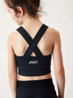 Next Noir - Top de sport (5-16ans) New