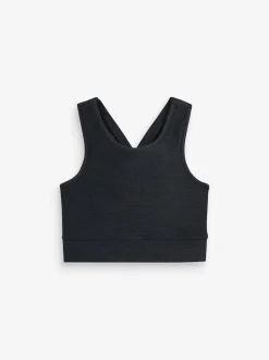 Next Noir - Top de sport (5-16ans) New