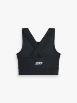 Next Noir - Top de sport (5-16ans) New