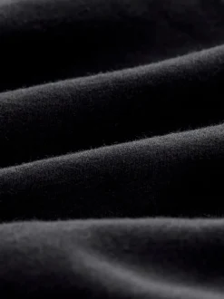 Next Noir - T-shirt (3-16ans) Clearance