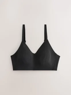 Next Noir - Ultimate Comfort Soutiens-gorge Best
