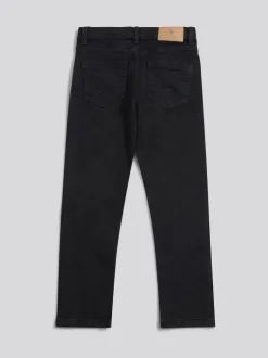 U.S. Polo Assn Noir - . Jeans classique Sale