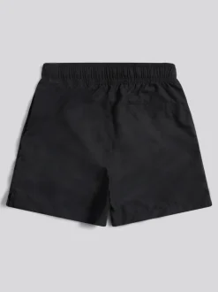 U.S. Polo Assn Noir - . Short de bain Player 3 Sale