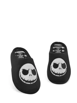 Vanilla Underground Noir - Adult Chaussons d'hiver Outlet