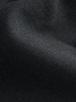 Next Noir - Veste de costume de smoking à double boutonnage Online