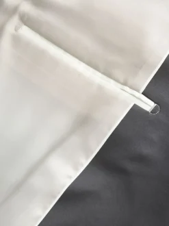 Next Noir - Veste de costume en jacquard coupe ajustée Best