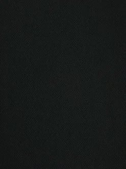 Next Noir - Veste de costume extensible Ajusté aux Muscles Motionflex Online