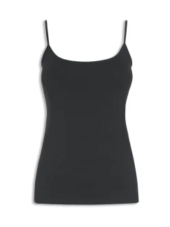 Next - Veste mince de courroie Noir Online