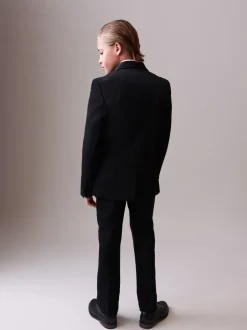 Next Noir - Veste Smoking (3-16ans) New