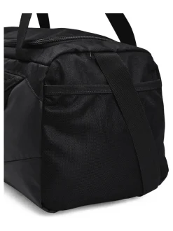 Under Armour Noir blanc - Indéniable 5.0 Très petit sac de sport New
