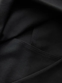 Next Noir et blanc - Lot de t-shirts d’allaitement de maternité 2 Online