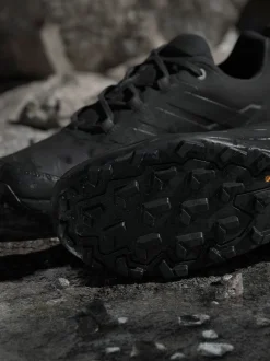 adidas Terrex Noir foncé - adidas Baskets de randonnée Terrex Skychaser AX5 GORE-TEX Best