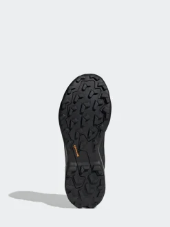 adidas Terrex Noir foncé - adidas Baskets de randonnée Terrex Skychaser AX5 GORE-TEX Best