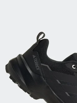 adidas Terrex Noir foncé - adidas Baskets de randonnée Terrex Skychaser AX5 GORE-TEX Best