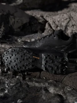 adidas Terrex Noir foncé - adidas Baskets de randonnée Terrex Skychaser AX5 GORE-TEX Best