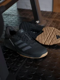 adidas Noir foncé - Dropset 3 Formateurs