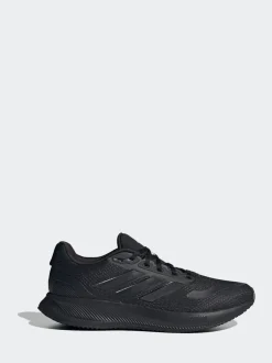 adidas - Runfalcon 5 Running Trainers Noir foncé