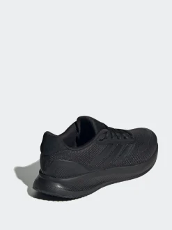adidas - Runfalcon 5 Running Trainers Noir foncé