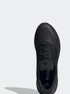adidas - Runfalcon 5 Running Trainers Noir foncé