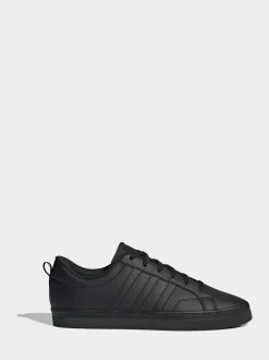 adidas - VS Pace Trainers Noir foncé Clearance