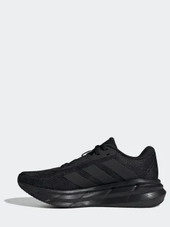 adidas - Baskets Galaxy 7 Noir nocturne Best