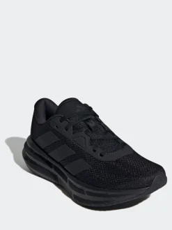 adidas - Baskets Galaxy 7 Noir nocturne Best