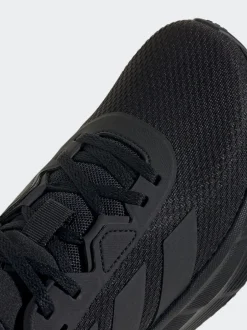 adidas - Baskets Galaxy 7 Noir nocturne Best